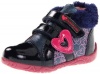 Agatha Ruiz De La Prada Kids 121923 First Walker (Infant/Toddler)