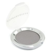 Chantecaille Shine Eye Shade - Mica - 2.5g/0.08oz