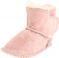 EMU Australia Baby Boot (Infant/Toddler),Pink Lady,12-18 Months M US Toddler