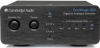 Cambridge Audio - Azur DacMagic 100 - Digital-to Analogue Converter - Black