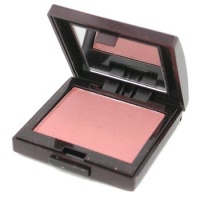 Cheek Colour - Orange Blossom - Laura Mercier - Cheek - Cheek Colour - 4.5g/0.16oz