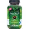 Irwin Naturals - Power to Sleep PM - 120 Softgels