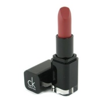 Calvin Klein Delicious Luxury Creme Lipstick - #103 Inspiration - 3.5g/0.12oz