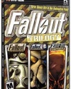 Fallout Trilogy - 3 Pack Compilation