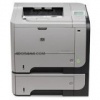 HP LaserJet Enterprise P3015x Printer - Black/Silver (CE529A)