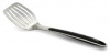 Calphalon Stainless Slotted Spatula