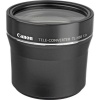 Canon TL-H58 Teleconverter Camcorder Lens