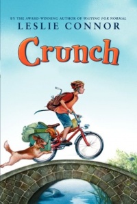 Crunch