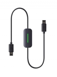 Belkin Easy Transfer  (F5U279)