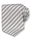 Paul Smith Light Stripe Tie