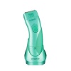 Conair Ladies Wet/Dry Shaver