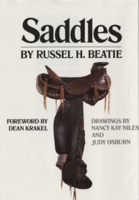 Saddles