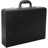 Samsonite Business Cases Laptop Attache (Black)