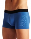 HUGO BOSS Men's Speed Boxer Brief