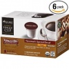 Green Mountain Newman's Own Special Decaf Coffee,  K-Cup Portion Pack for Keurig K-Cup Brewers, 12-Count (Pack of 3)