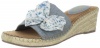 LifeStride Women's Ray Espadrille