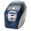 P120i Thermal Dual-Side ID Card Printer