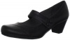 LifeStride Women's Regina Mary Jane Pump