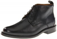 Florsheim Men's Aldon Lace-Up Boot