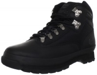 Timberland Men's Euro Boot