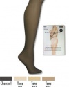 Donna Karan Hosiery The Nudes Essential Toner Pantyhose, Small, Tone A03