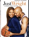 Just Wright