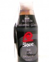 Acetum Blaze The First Balsamic Glaze, 7.3-Ounce