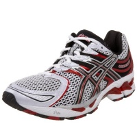 ASICS Men's GEL-Kayano 16 Running Shoe