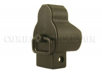 GSG-5 GSG-5P GSG-5PK COMPATIBLE END CAP