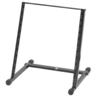 OnStage RS7030 Rack Stand