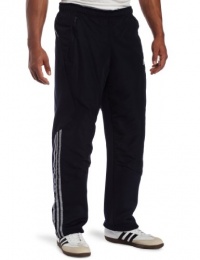 adidas Men's Clima365 Warm Pant