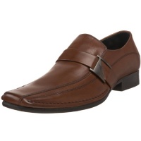 Kenneth Cole New York Men's Run Around Loafer