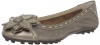 Adrienne Vittadini Women's Twiggy 2 Ballet Flat