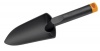 Fiskars 7978 Composite Trowel