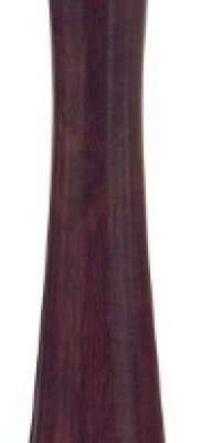 Olde Thompson 17-Inch Hotel Walnut Peppermill