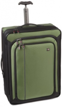 Victorinox Luggage Werks Traveler 4.0 Wt 24 Bag