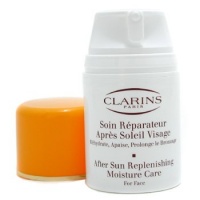 After Sun Replenishing Moisture Care 50ml/1.7oz