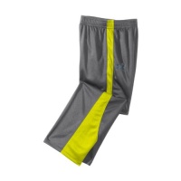 Boys’ UA Chaos Pants Bottoms by Under Armour