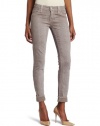 True Religion Women's Halle Skinny Jean