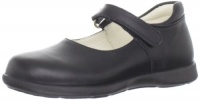 Primigi Andes-E Mary Jane (Toddler/Little Kid),Nero Leather,24 EU (7-7.5 M US Toddler)