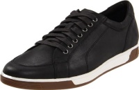 Cole Haan Men's Air Quincy Sport Sneaker