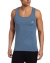 Diesel Men's Zac Tank Undershirt