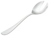 Yamazaki Aquatique Ice Serving Fork