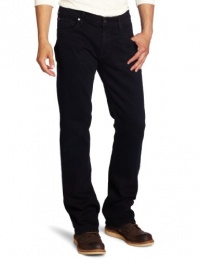 7 For All Mankind Men's The Brett Bootcut Jean