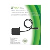 Xbox 360 Hard Drive Transfer Cable