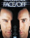 Face/Off