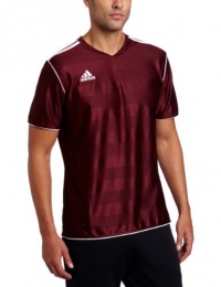 adidas Men's Tabela 11 Jersey