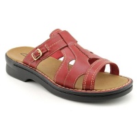 Clarks Women's Patty Argentina Sandal