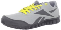 Reebok Men's Realflex Optimal 3.0 Running Shoe