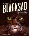 Blacksad